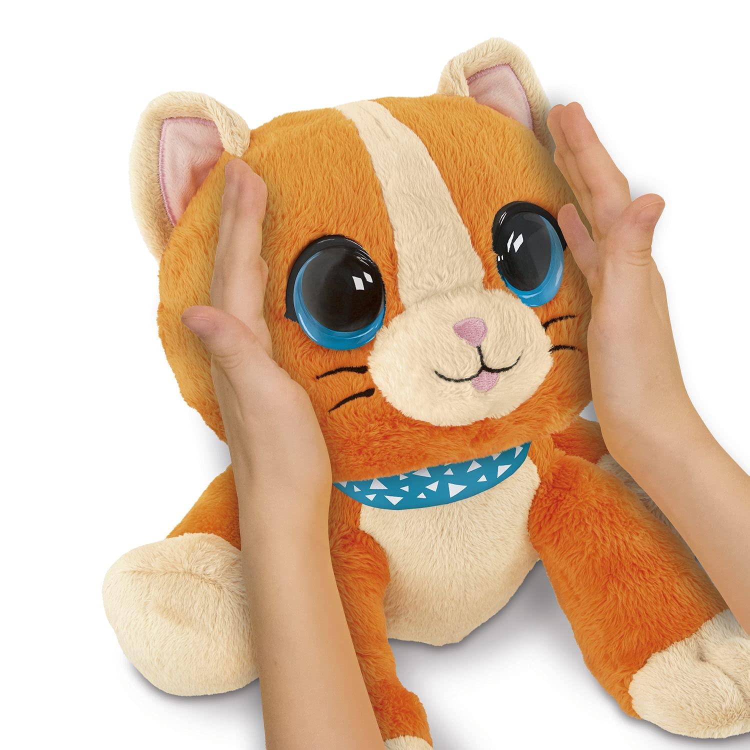 chicco-s-e-katze-kuckuckuck-interaktives-2-in-1-pl-schtier-orange-mit-zubeh-r-ka image 3
