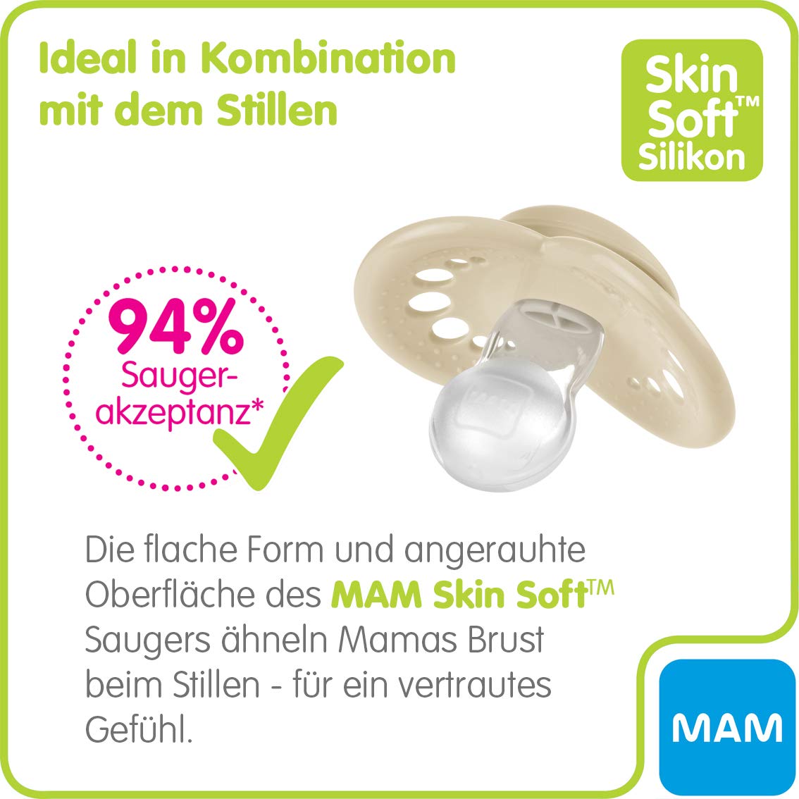 mam-original-silikon-schnuller-football-6-16-monate-2er-set-mit-box-blau image 3