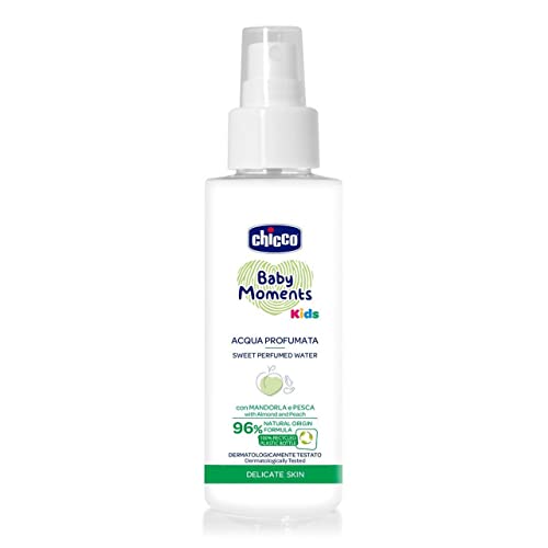chicco-baby-skin-duftwasser-100-ml-0-monate image 3
