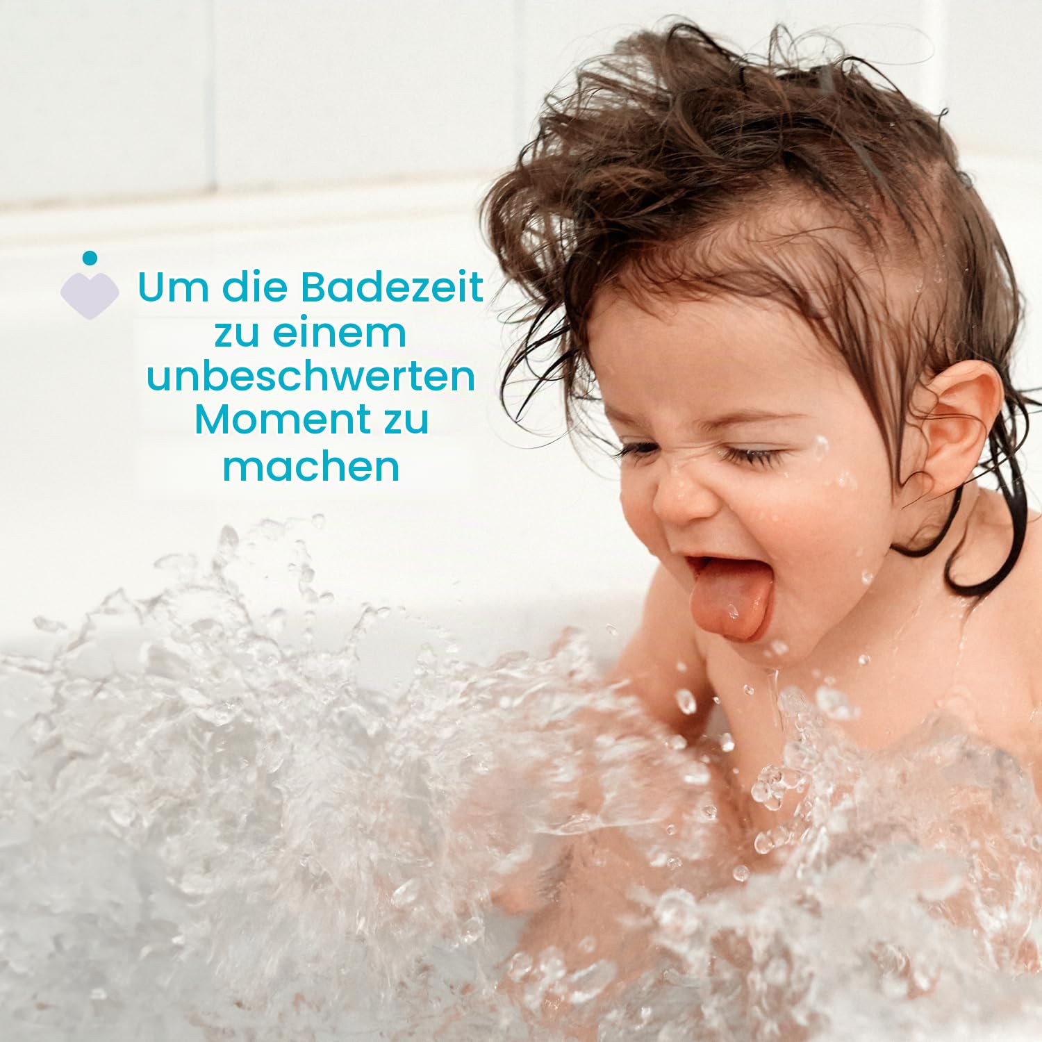chicco-baby-moments-badeschaum-tenerezza-500-ml image 2