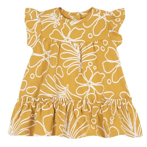 chicco-m-dchen-kurzarmkleid-aus-leichter-baumwolle-designed-in-italy-gr-e-f-r-ba image 8