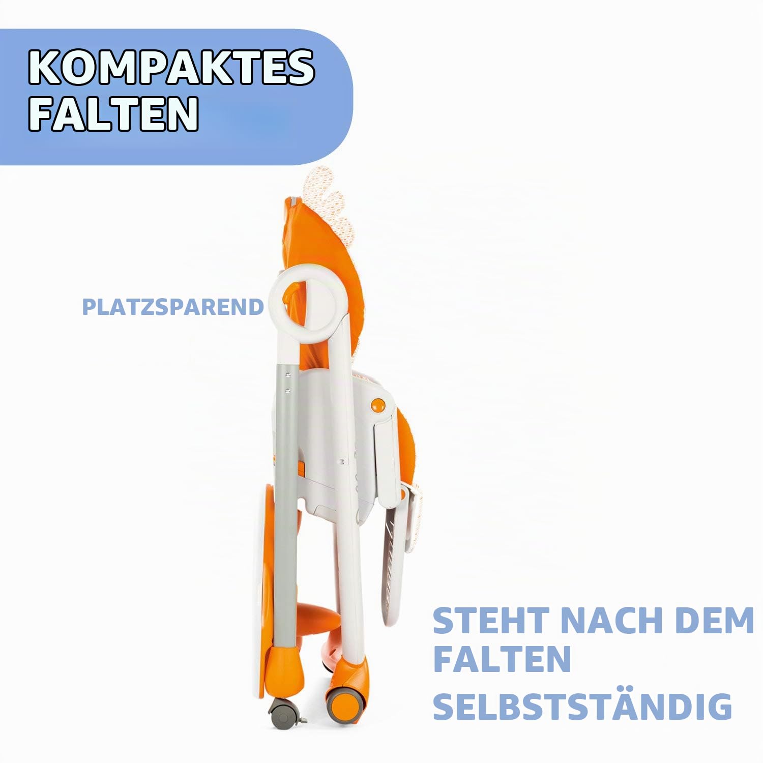 chicco-polly2start-hochstuhl-geburt-bis-3-jahre-mit-r-dern image 5