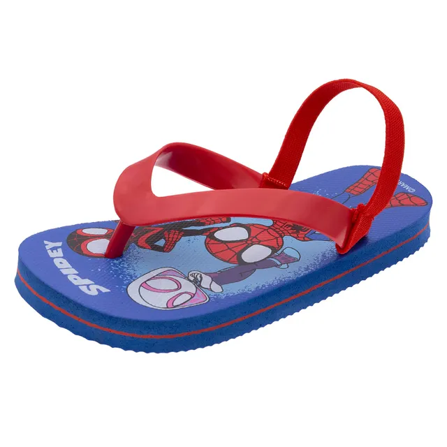 chicco-kinder-flip-flops-f-r-m-dchen-und-jungen-ideal-f-r-strand-oder-pool-desig image 1