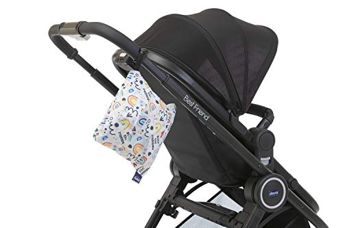 chicco-regenschutz-f-r-kinderwagen-over-the-rainbow-universeller-schutz-wasserab image 6