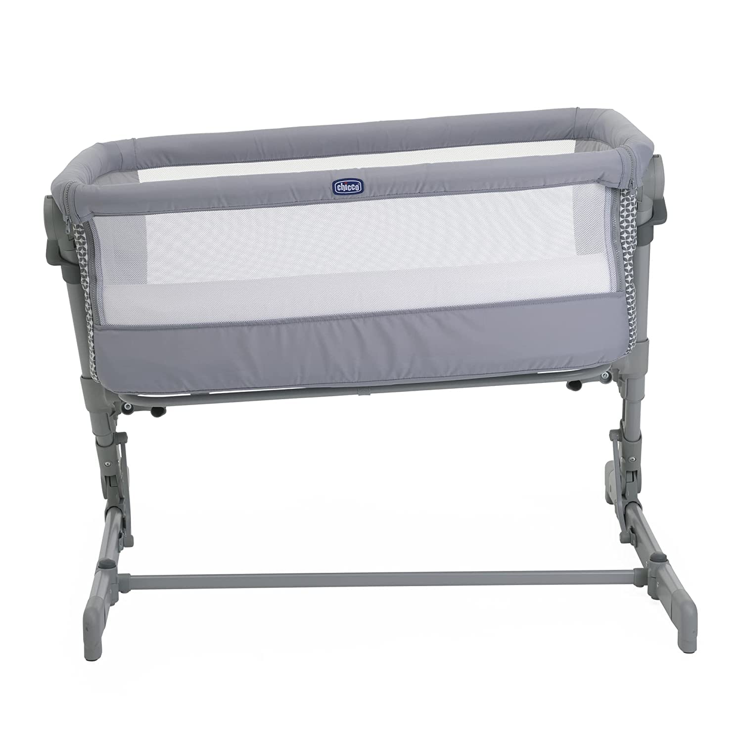 chicco-next2me-go-beistellbett-babybett-f-r-neugeborene-h-henverstellbar-mit-rei image 7