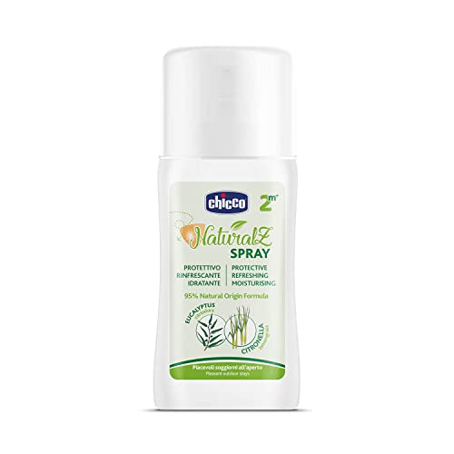 chicco-naturalz-schutzspray-100-ml-mit-zitronengras image 8