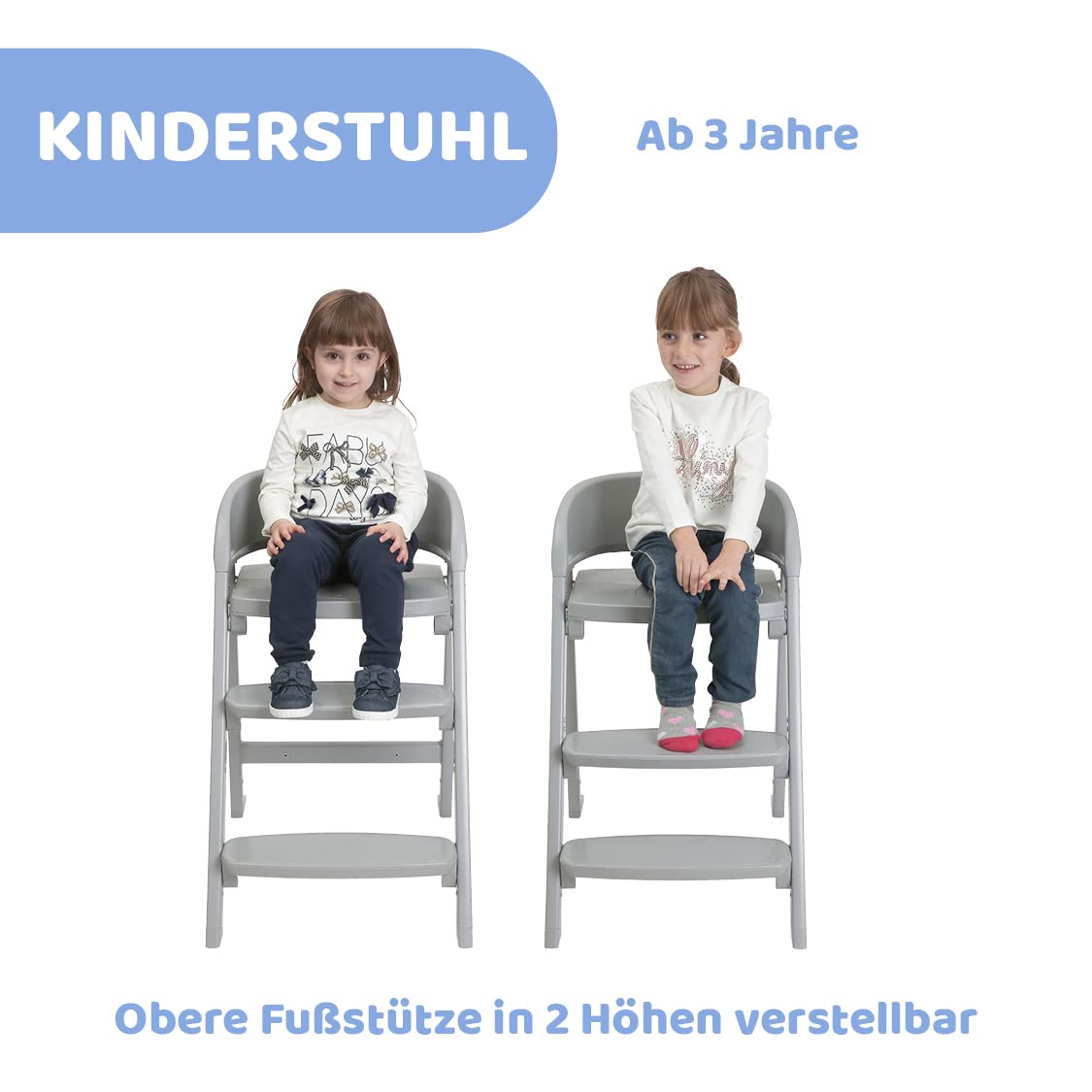chicco-crescendo-lite-entwicklungshochstuhl-6-monate-bis-110-kg-3-in-1 image 4