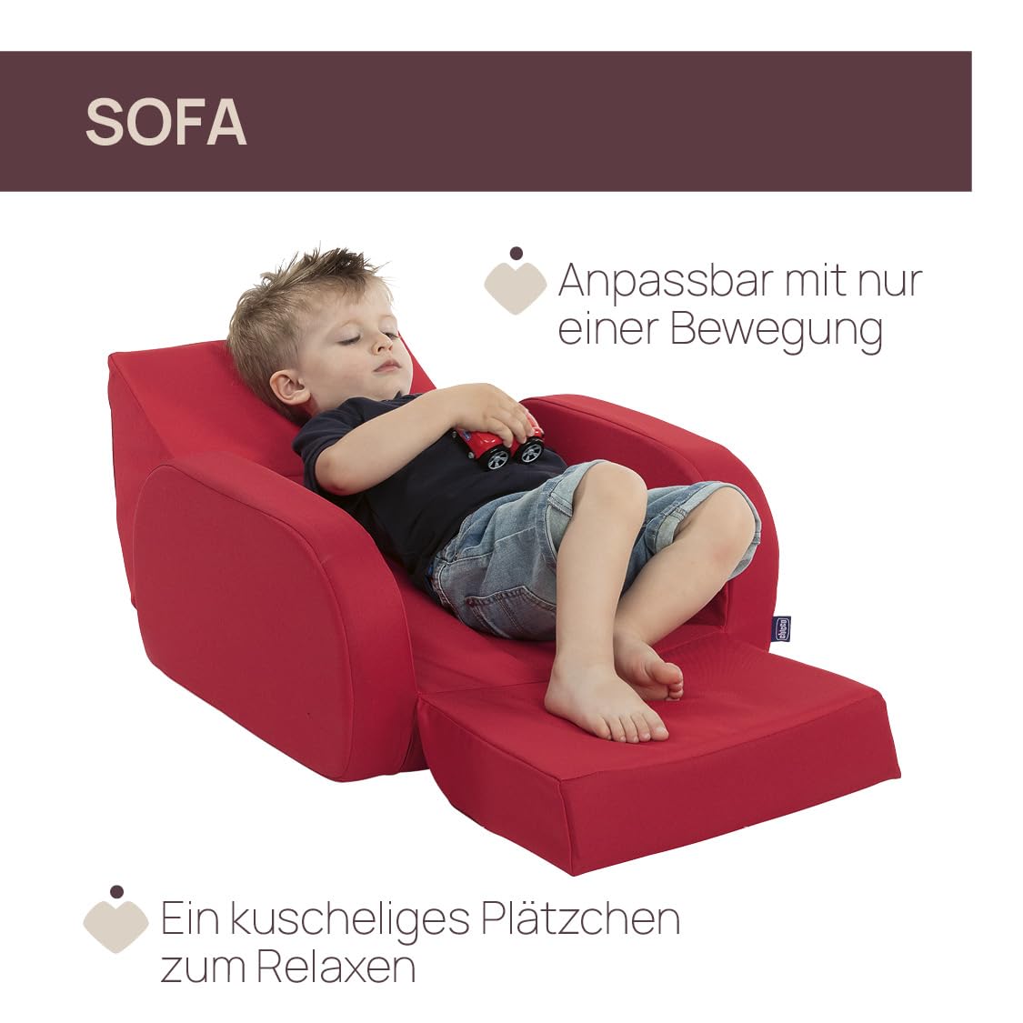 chicco-twist-kinderstuhl-umwandelbar-in-chaiselongue-und-sofa-3-konfigurationen- image 4