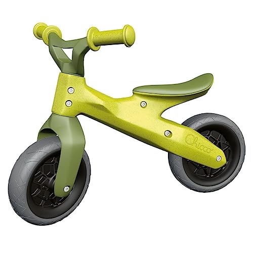 chicco-eco-laufrad-green-hopper-18-monate-bis-3-jahre-ohne-pedale image 8