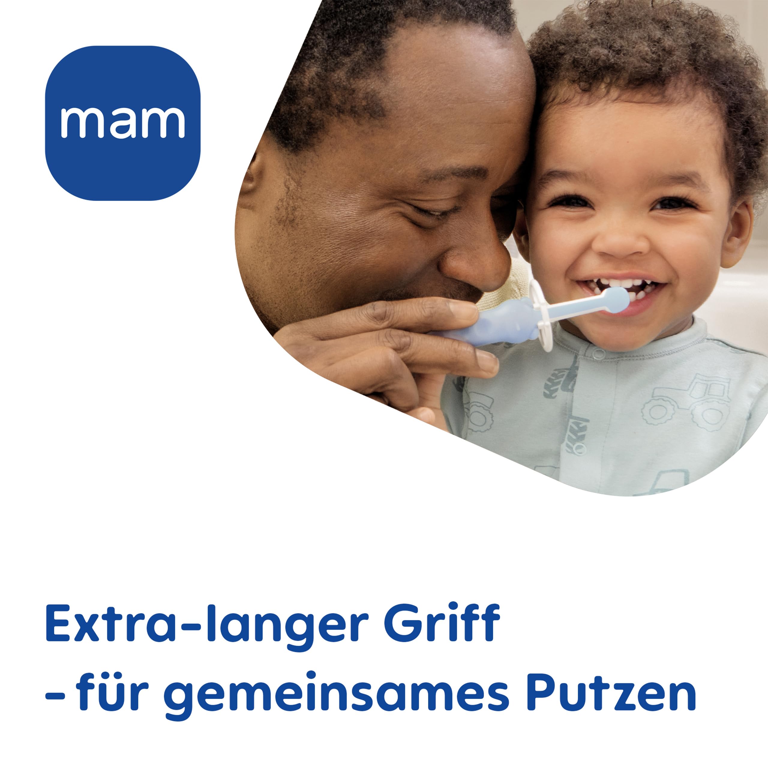 mam-training-brush-babyzahnb-rste-ab-5-monate-t-rkis image 3