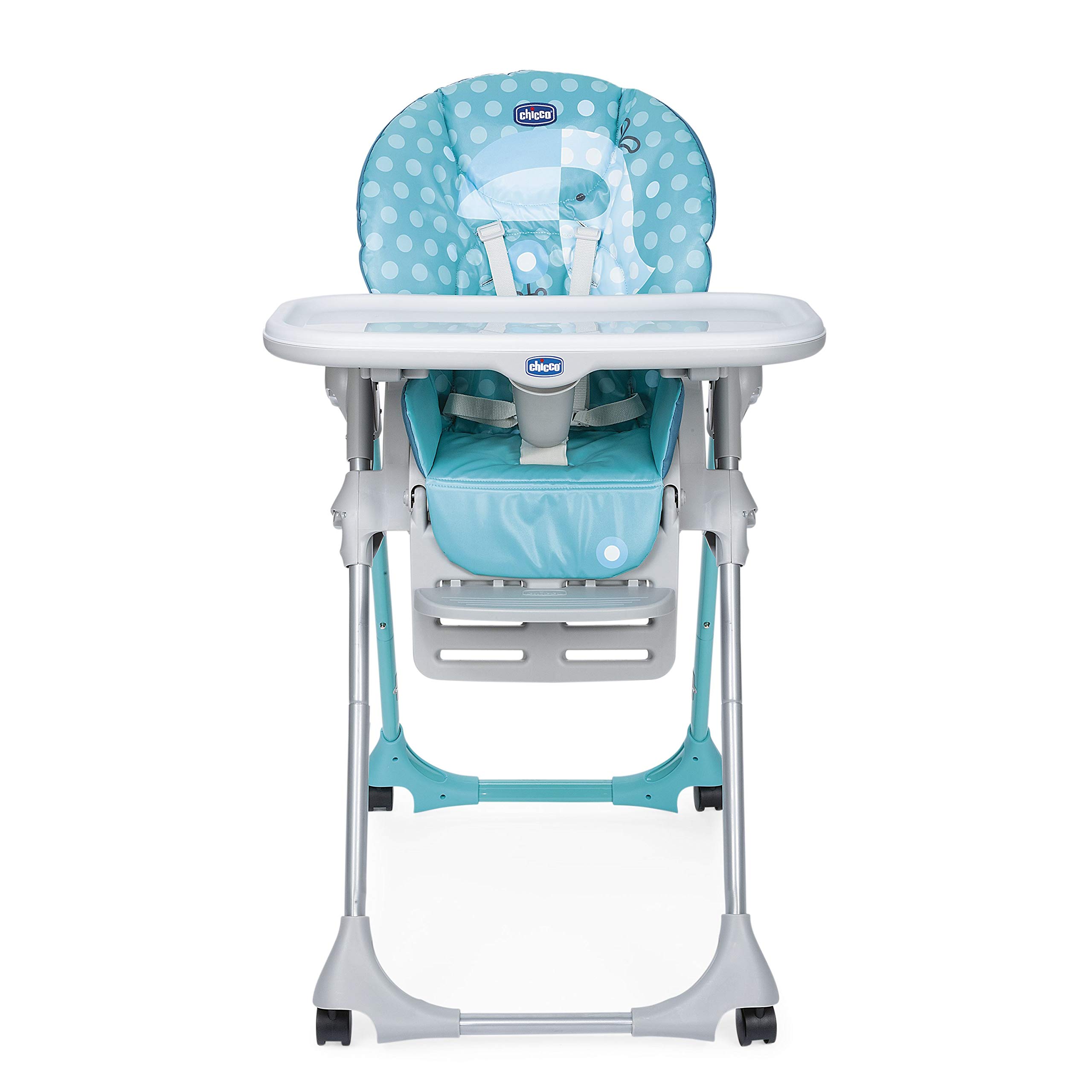 chicco-polly-easy-kinderhochstuhl-6-monate-bis-3-jahre-tucano image 2