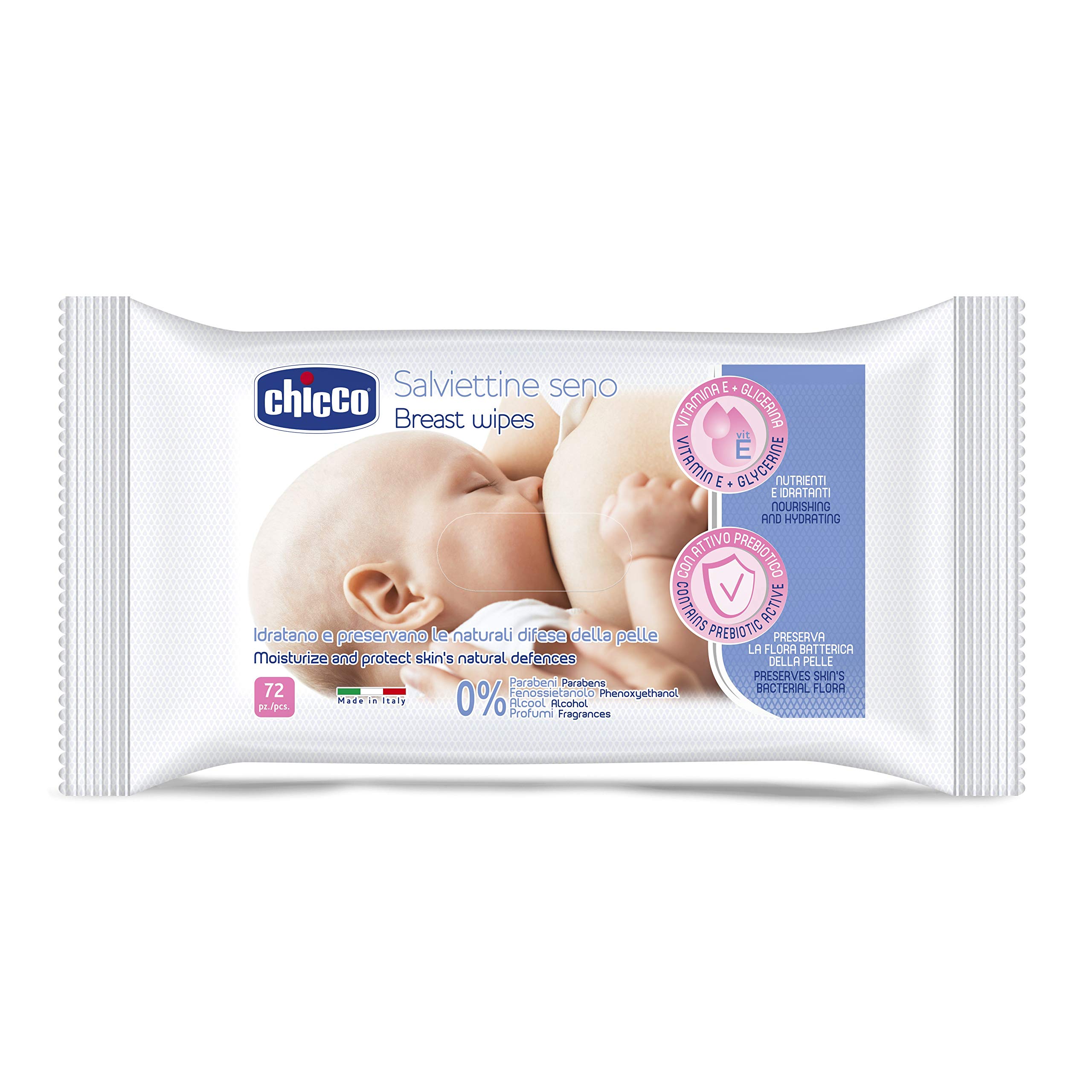 chicco-komplettes-mutter-set-post-parto-slips-stilleinlagen-milchpumpe-boppy-kis image 7