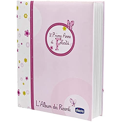 chicco-geburtsbuch-f-r-neugeborene-und-kinder-erinnerungsalbum-blau-27-5-x-25-x- image 6