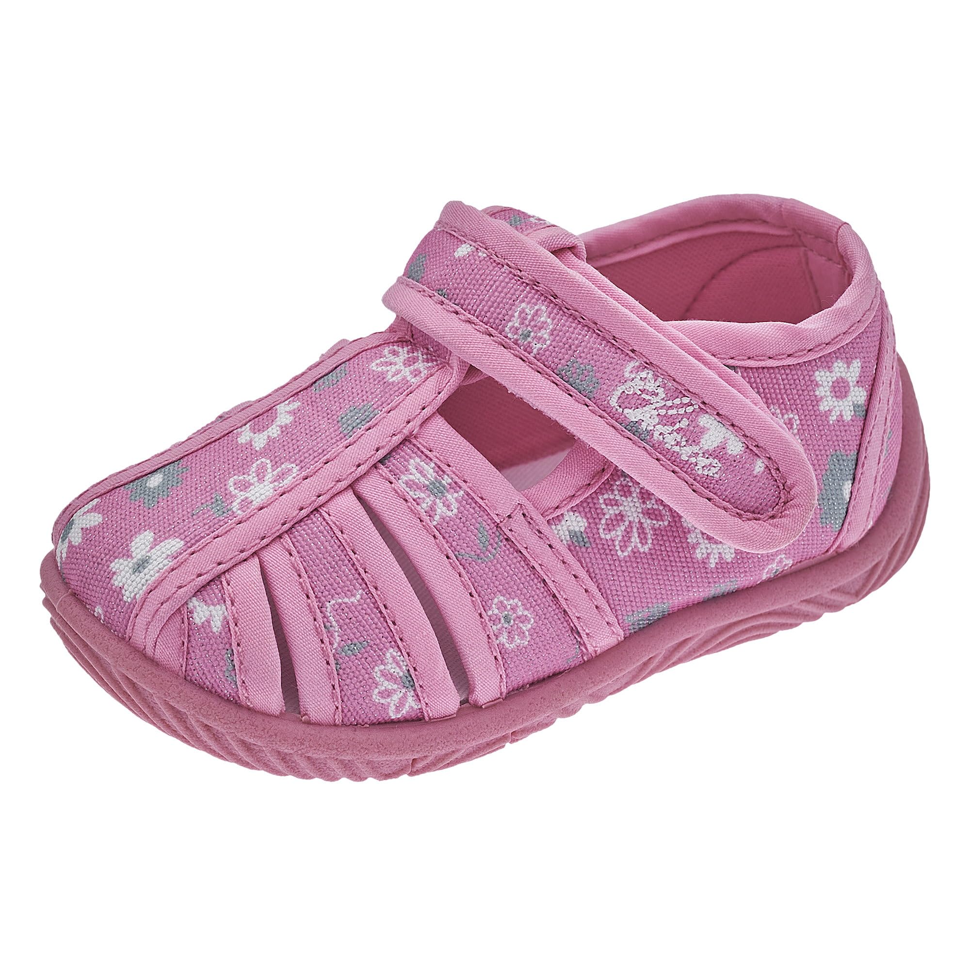 chicco-hausschuhe-f-r-jungen-perfekt-f-r-zu-hause-und-kindergarten-bequem-flexib image 1