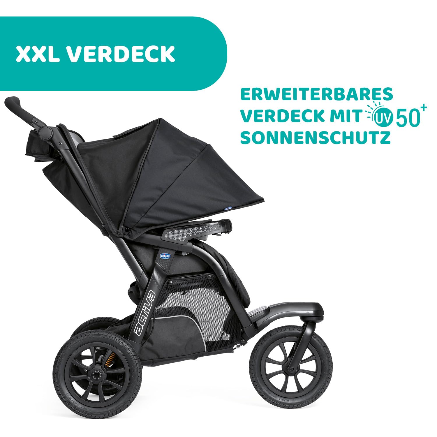 chicco-activ3-kinderwagen-3-rad-0-monate-jet-black image 8