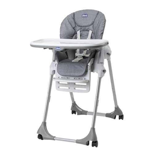 chicco-polly-easy-entwicklungs-hochstuhl-7-fach-h-henverstellbar-bis-15-kg-grey- image 6