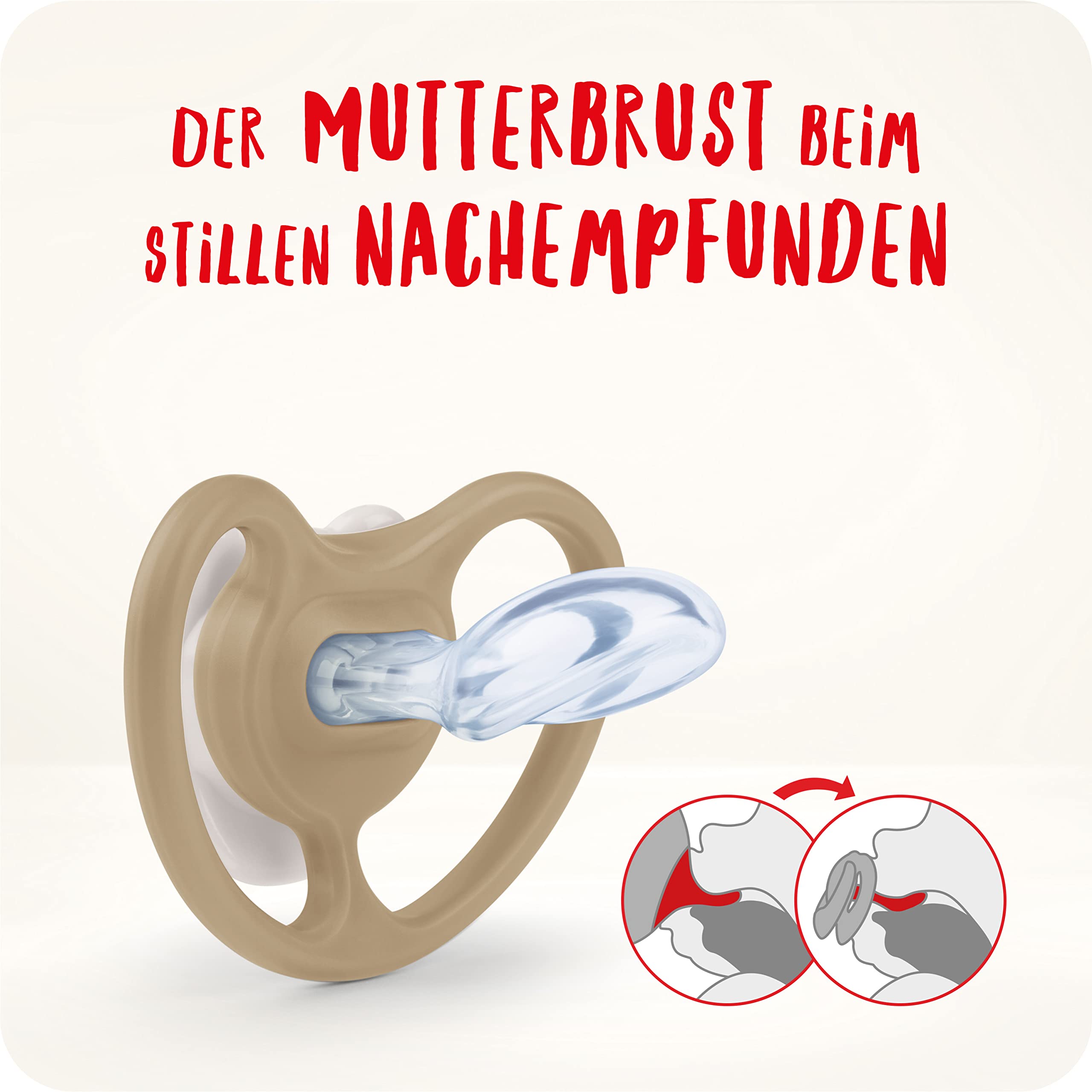 nuk-space-night-schnuller-0-6-monate-silikon-mit-leuchteffekt-2-st-ck image 4