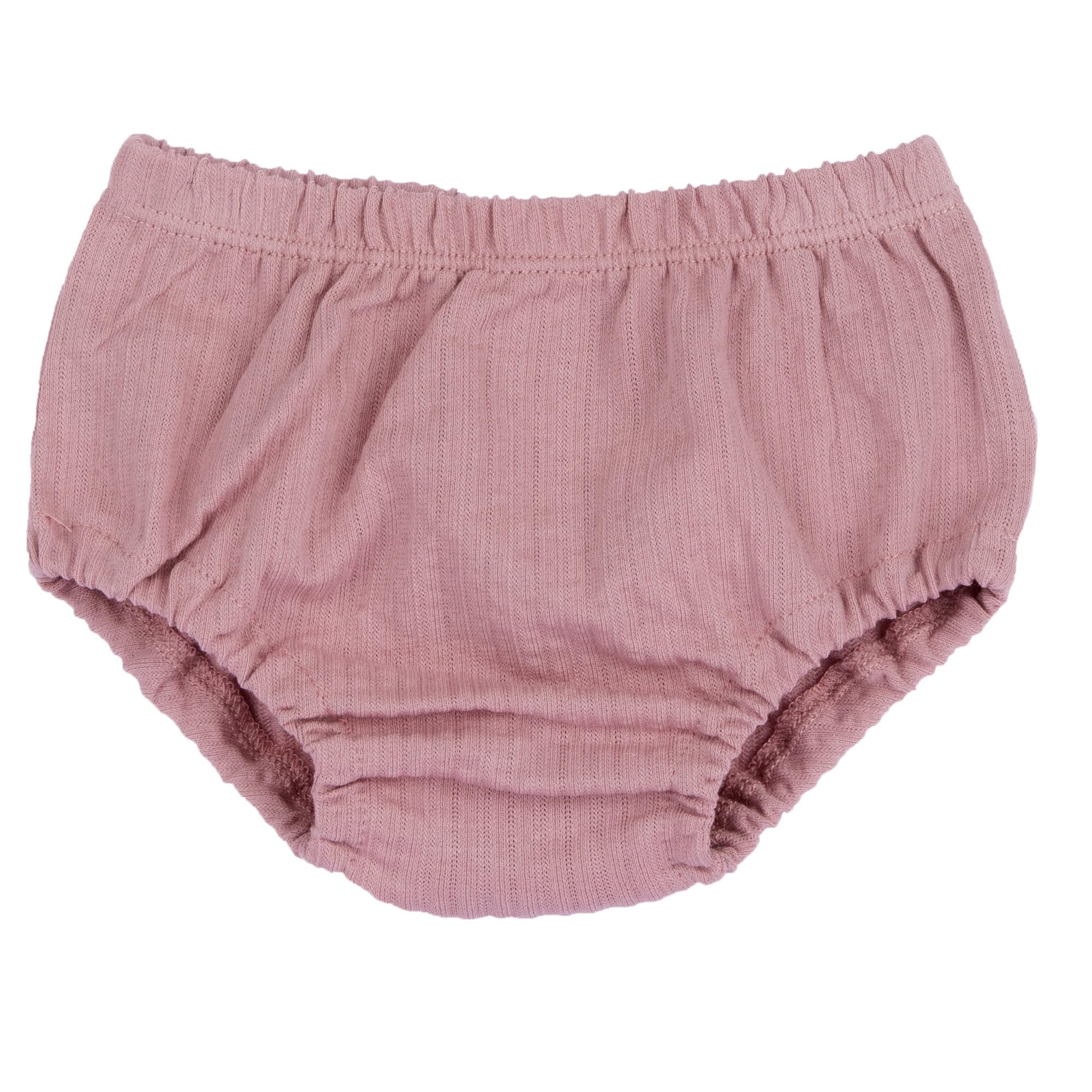 chicco-baby-m-dchen-kleid-mit-integrierter-hose-designed-in-italy-2 image 3