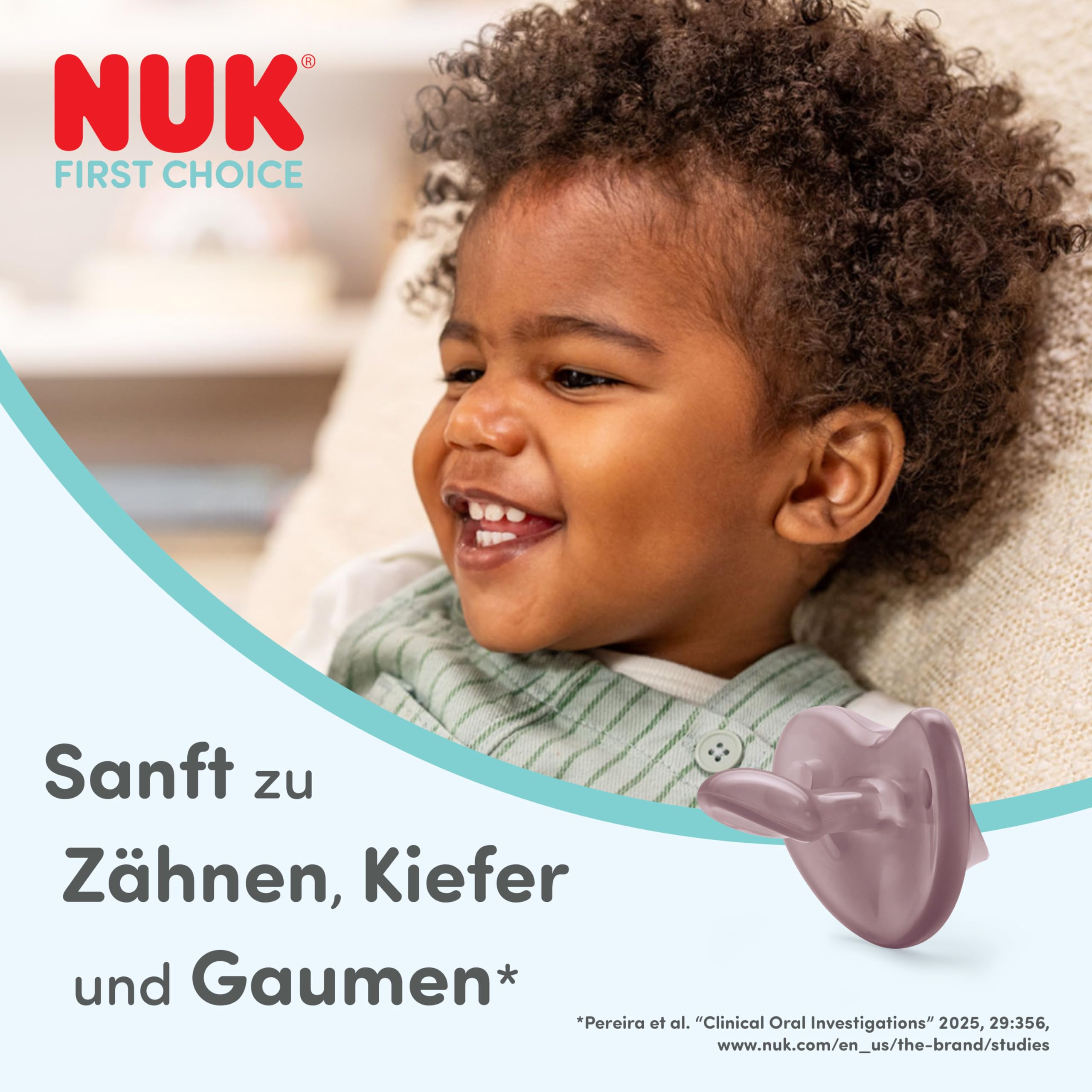 nuk-first-choice-soft-baby-schnuller-0-6-monate-orthodontisch-aus-superweichem-1 image 4