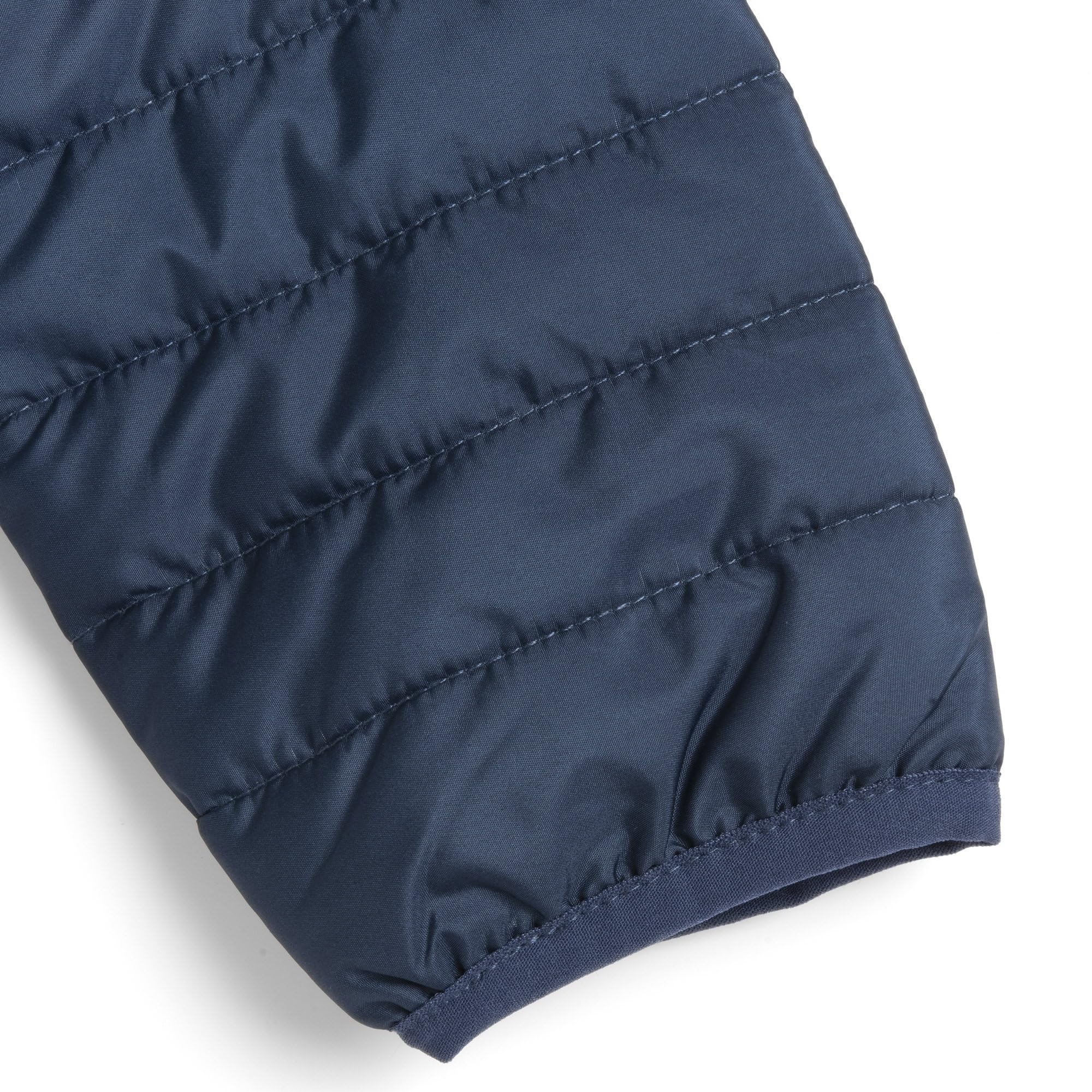 chicco-jungen-jacke-mit-praktischem-rei-verschluss-maschinenwaschbar-designed-in image 5