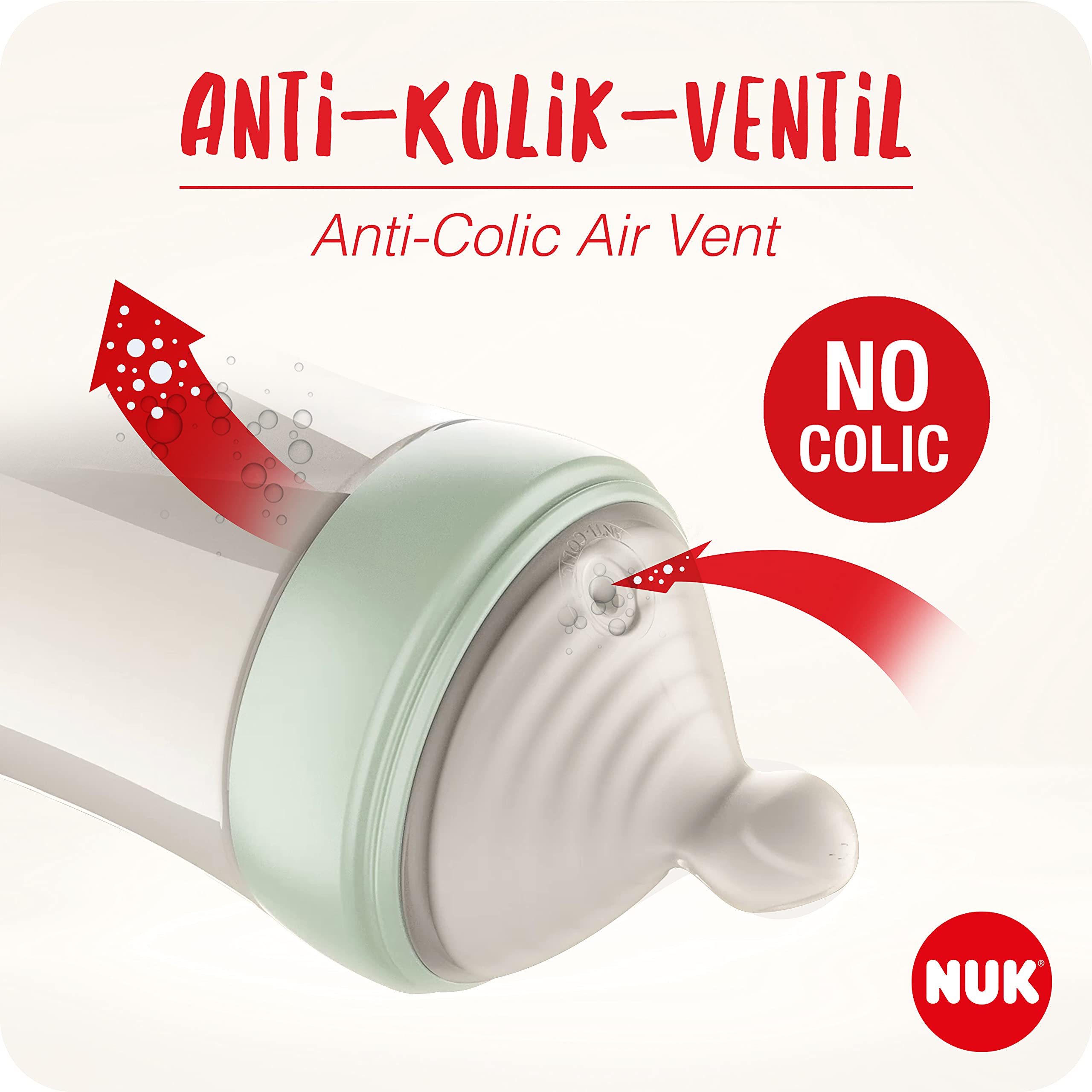 nuk-nature-sense-babyflaschen-set-2x-260-ml-mit-brust-hnlichem-silikon-trinksaug image 4