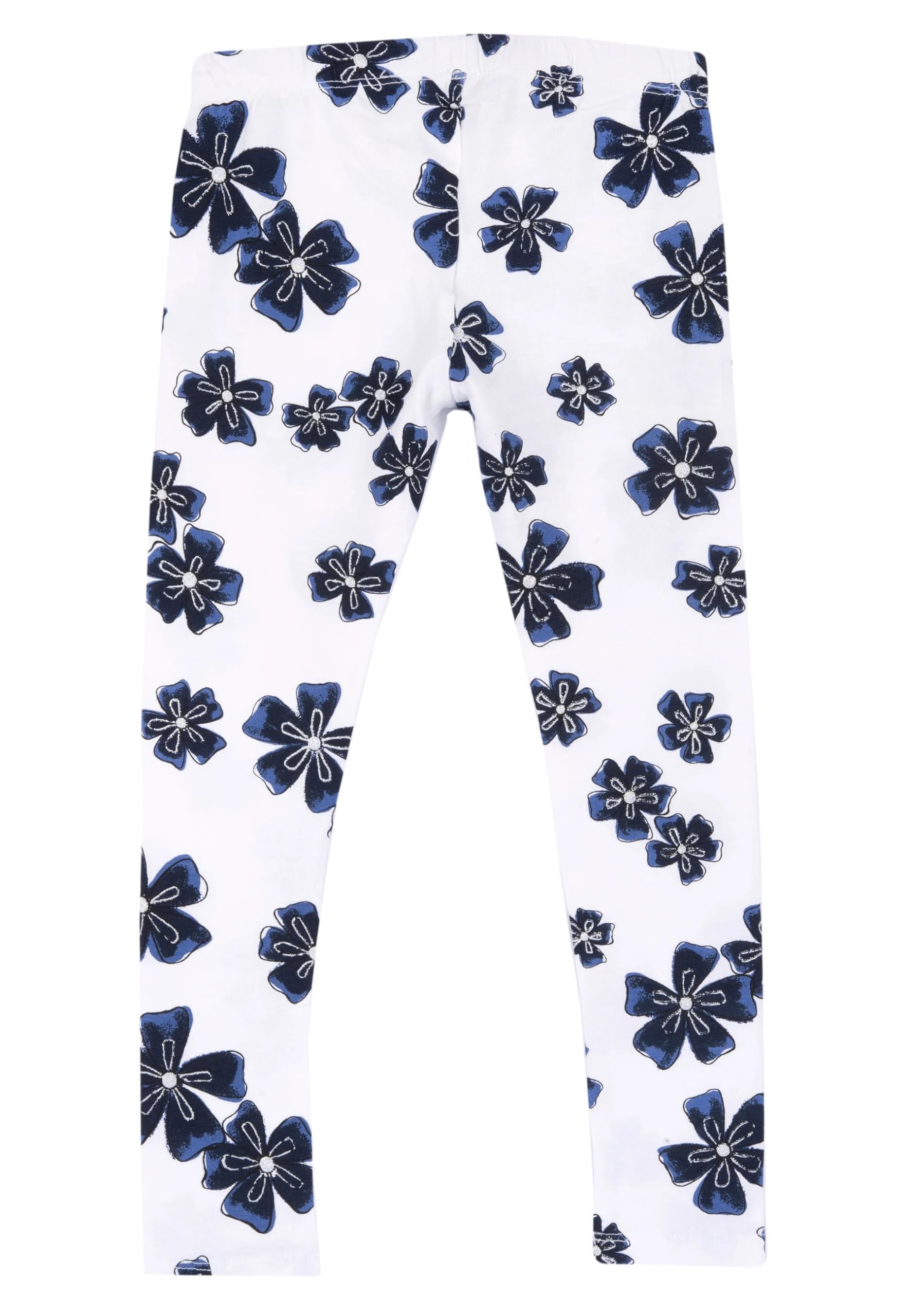 chicco-leggings-m-dchen-3er-set-baumwolle-designed-in-italy image 3