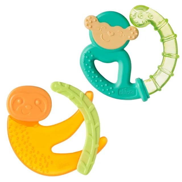 chicco-fresh-relax-bei-ring-affe-faultier-4m-mit-k-hlteil image 1
