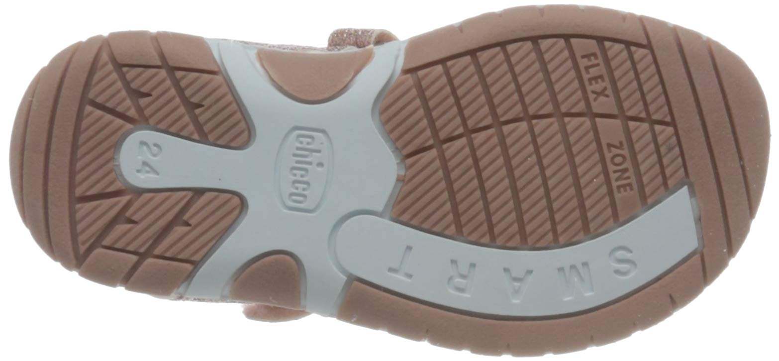 chicco-freya-m-dchen-sandalen-mit-klettverschluss-designed-in-italy-leichte-allt image 3