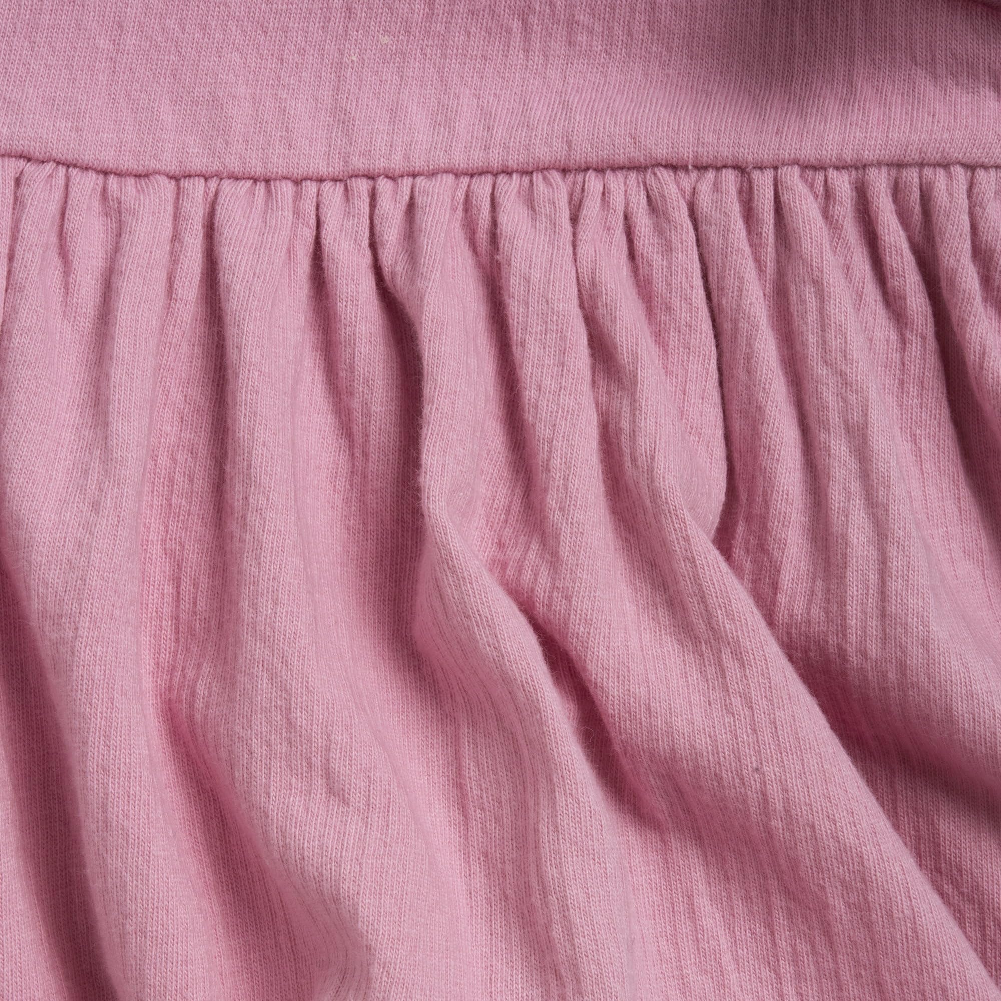 chicco-baby-m-dchen-kleid-mit-integrierter-hose-designed-in-italy image 5