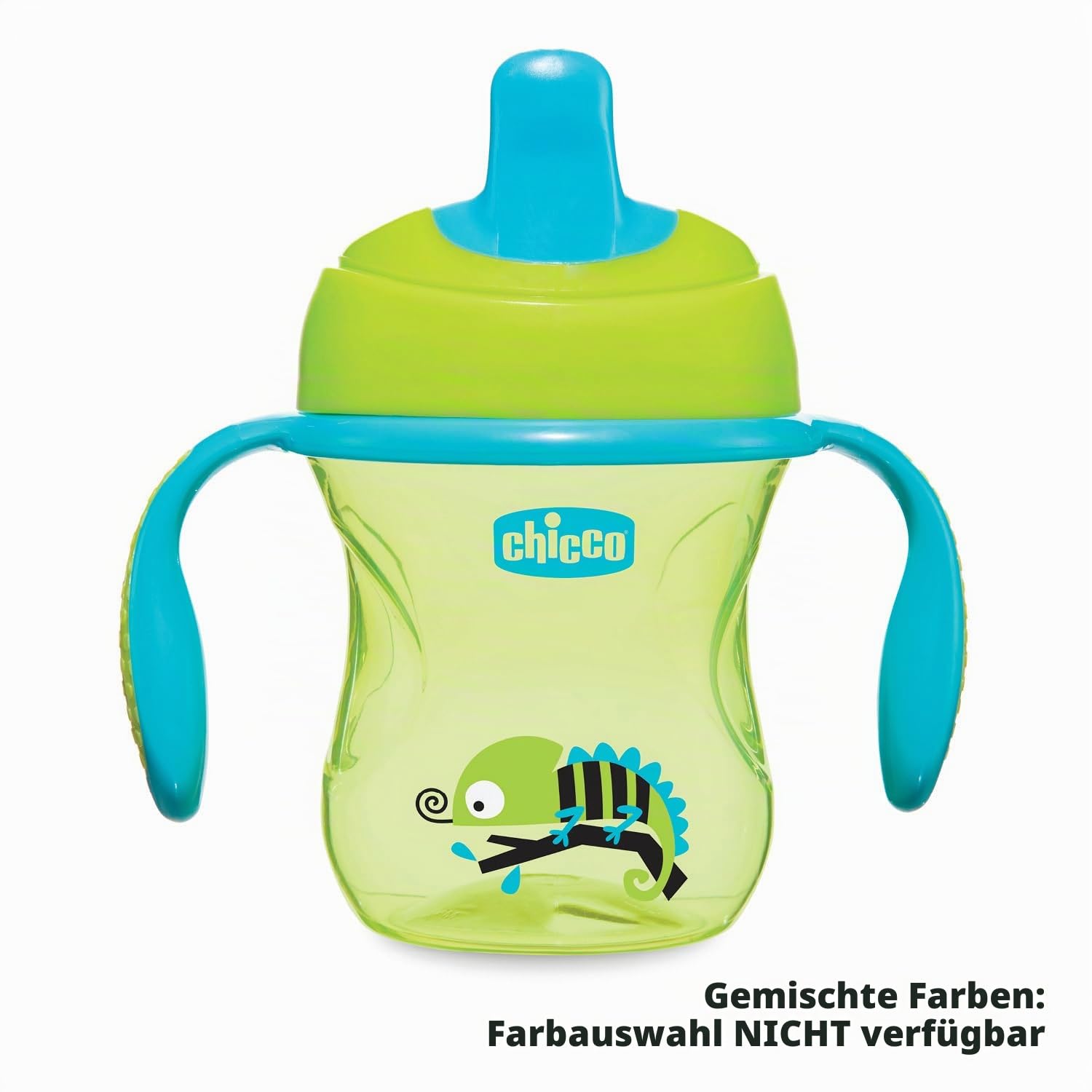 chicco-training-trinklernbecher-ab-6-monaten-auslaufsicher-halbweiche-t-lle-vent-2 image 2