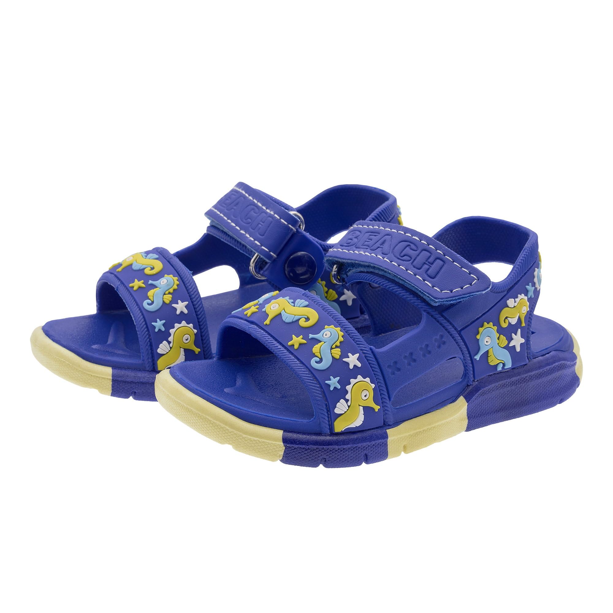chicco-sandalen-f-r-m-dchen-und-jungen-mit-klettverschluss-ideal-f-r-strand-und- image 5