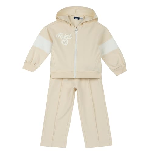 chicco-m-dchen-trainingsanzug-mit-kapuzen-sweatshirt-und-hose-bequem-und-modisch-2 image 6