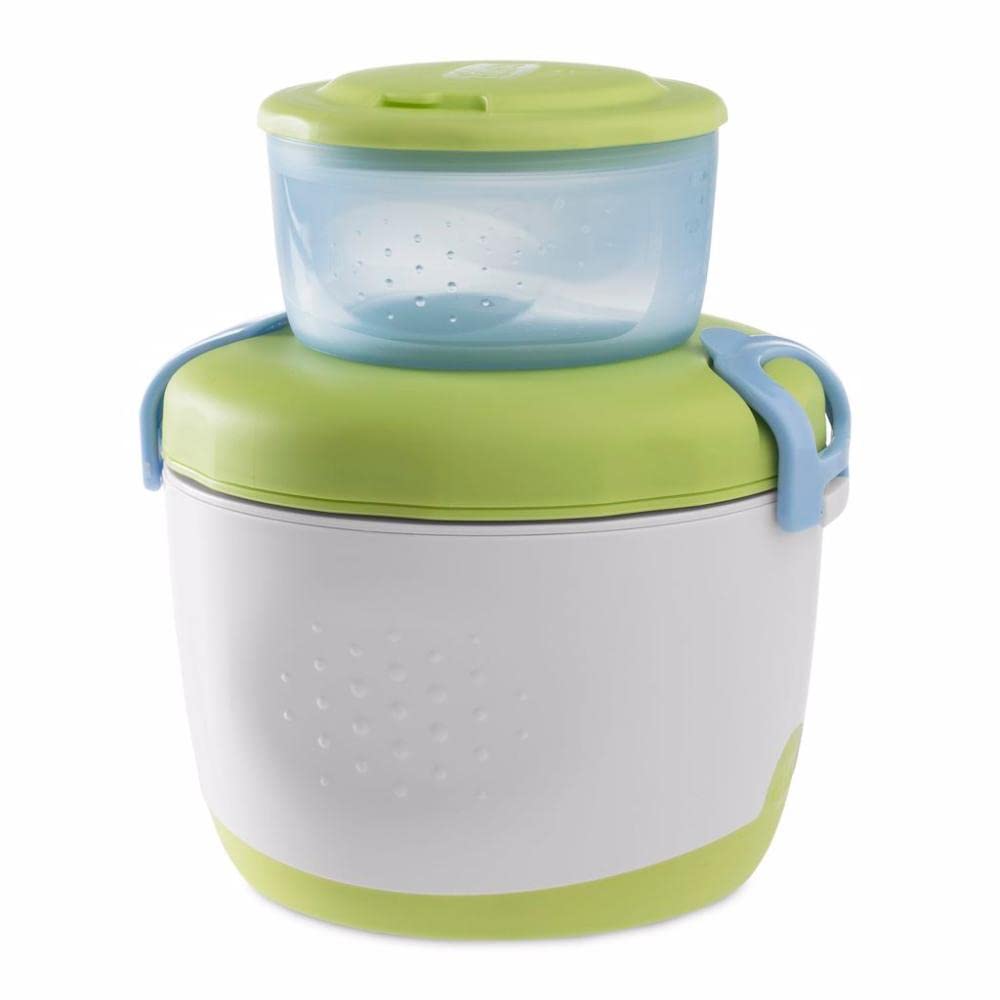 chicco-easy-meal-thermo-beh-lter-set-2-beh-lter-350-ml-180-ml-und-reisel-ffel-bp image 2