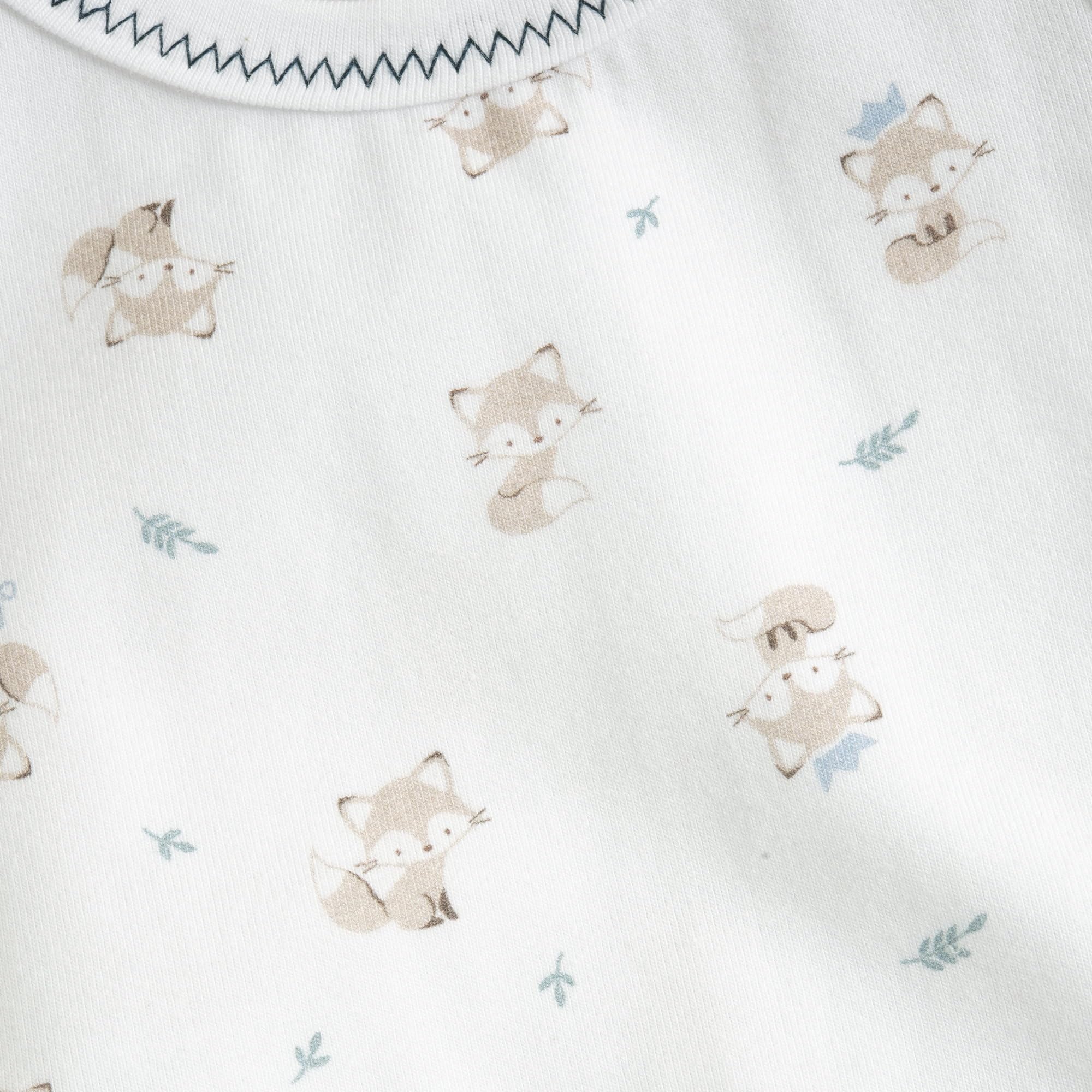 chicco-baby-body-set-ohne-rmel-aus-weicher-baumwolle-mit-praktischer-ffnung-gesc image 5