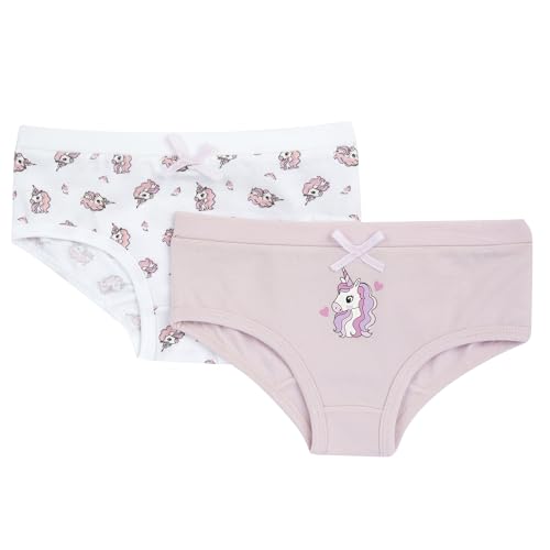 chicco-2er-set-m-dchen-slips-aus-weicher-baumwolle-unterw-sche-designed-in-italy image 4