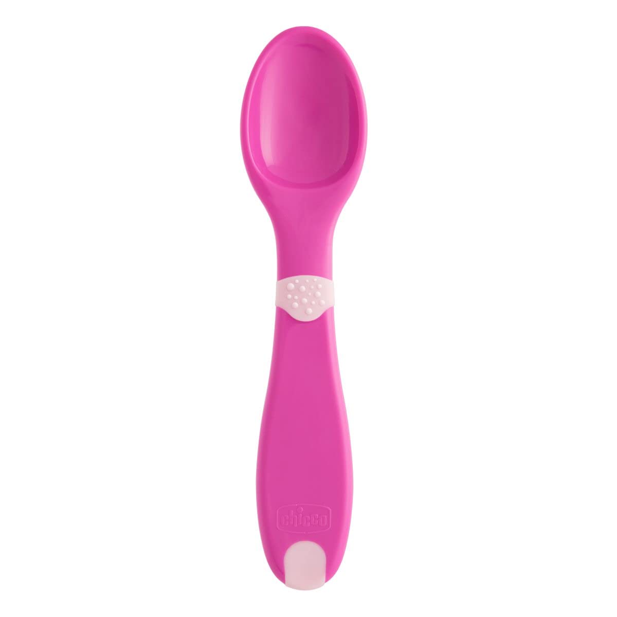 chicco-baby-geschirr-set-5-teiliges-geschirrset-f-r-essen-und-babynahrung-mit-tr image 3