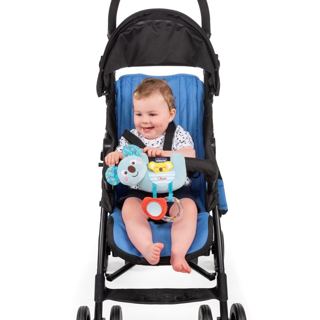 chicco-koala-kinderwagen-spielzeug-mehrfarbiges-aktivit-tsspielzeug-f-r-unterweg image 4
