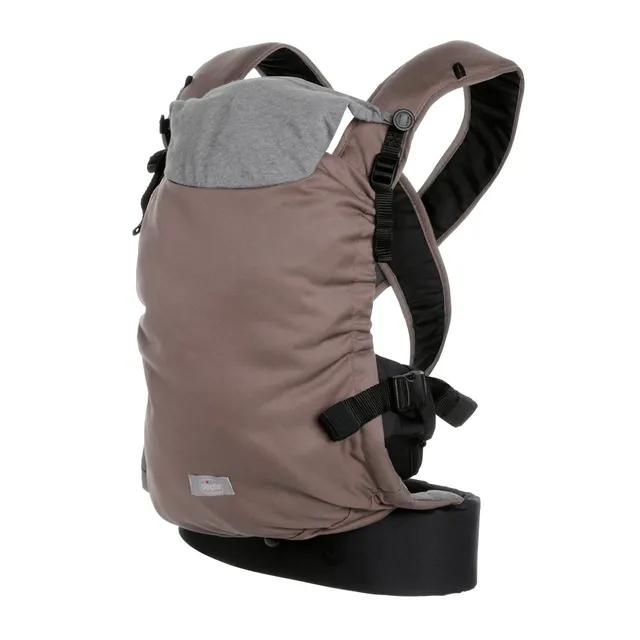 chicco-skin-fit-ergonomische-babytrage-0-monate-bis-9-kg image 1