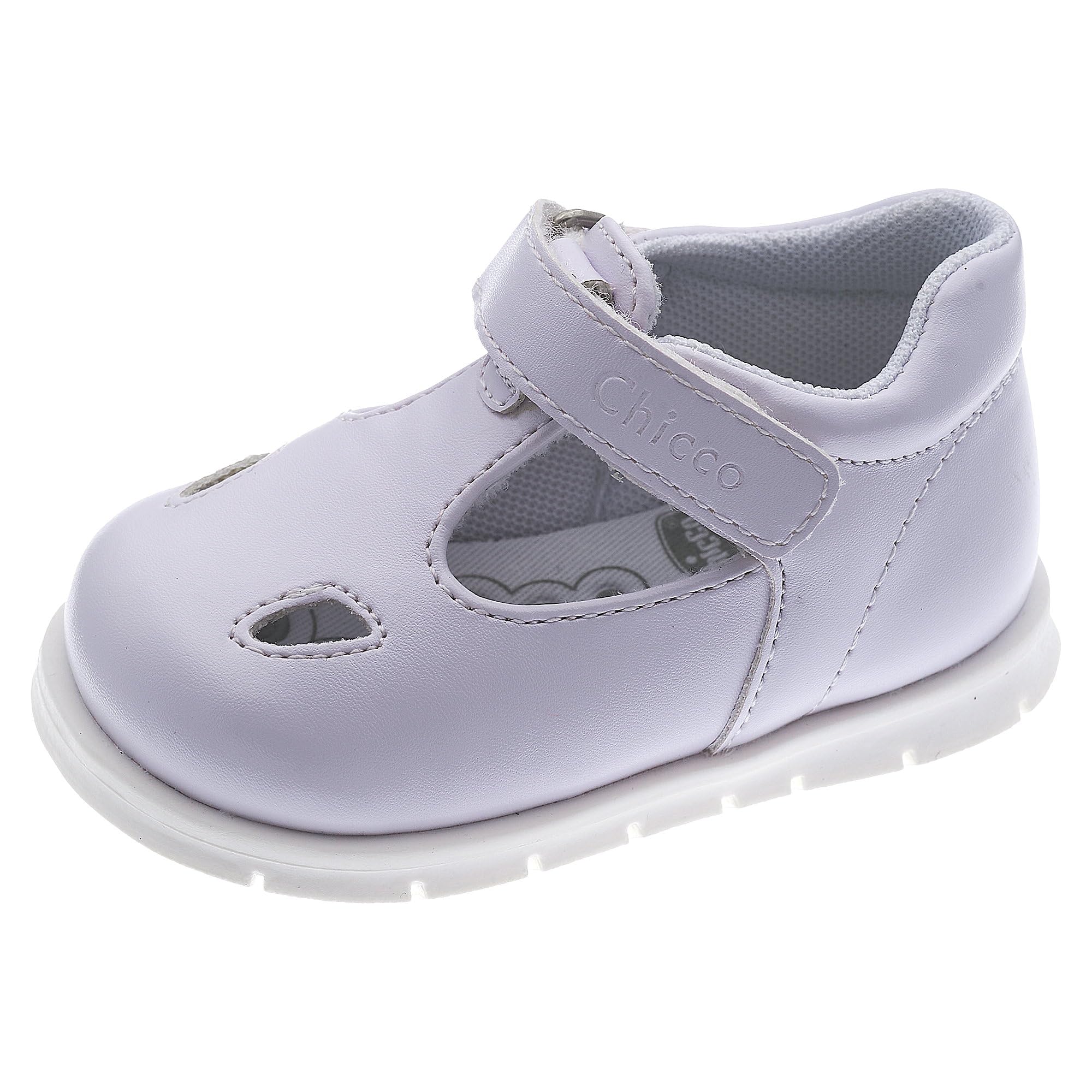 chicco-elegante-sandalen-f-r-m-dchen-und-jungen-mit-klettverschluss-designed-in- image 6