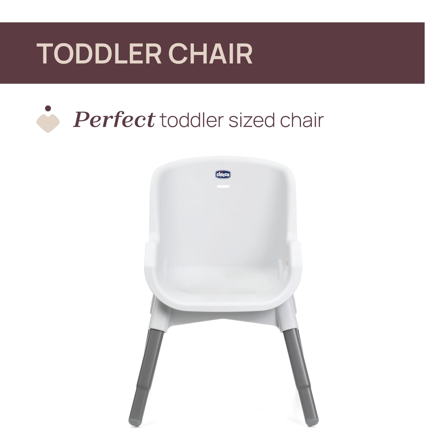 chicco-zest-kinderhochstuhl-ab-6-monaten-bis-40-kg-leicht-4-5-kg-verstellbare-h- image 4
