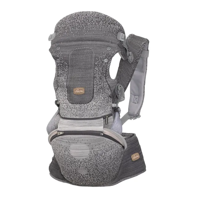 chicco-airy-hip-fit-ergonomische-3-in-1-babytrage-mit-abnehmbarem-basis-support- image 1
