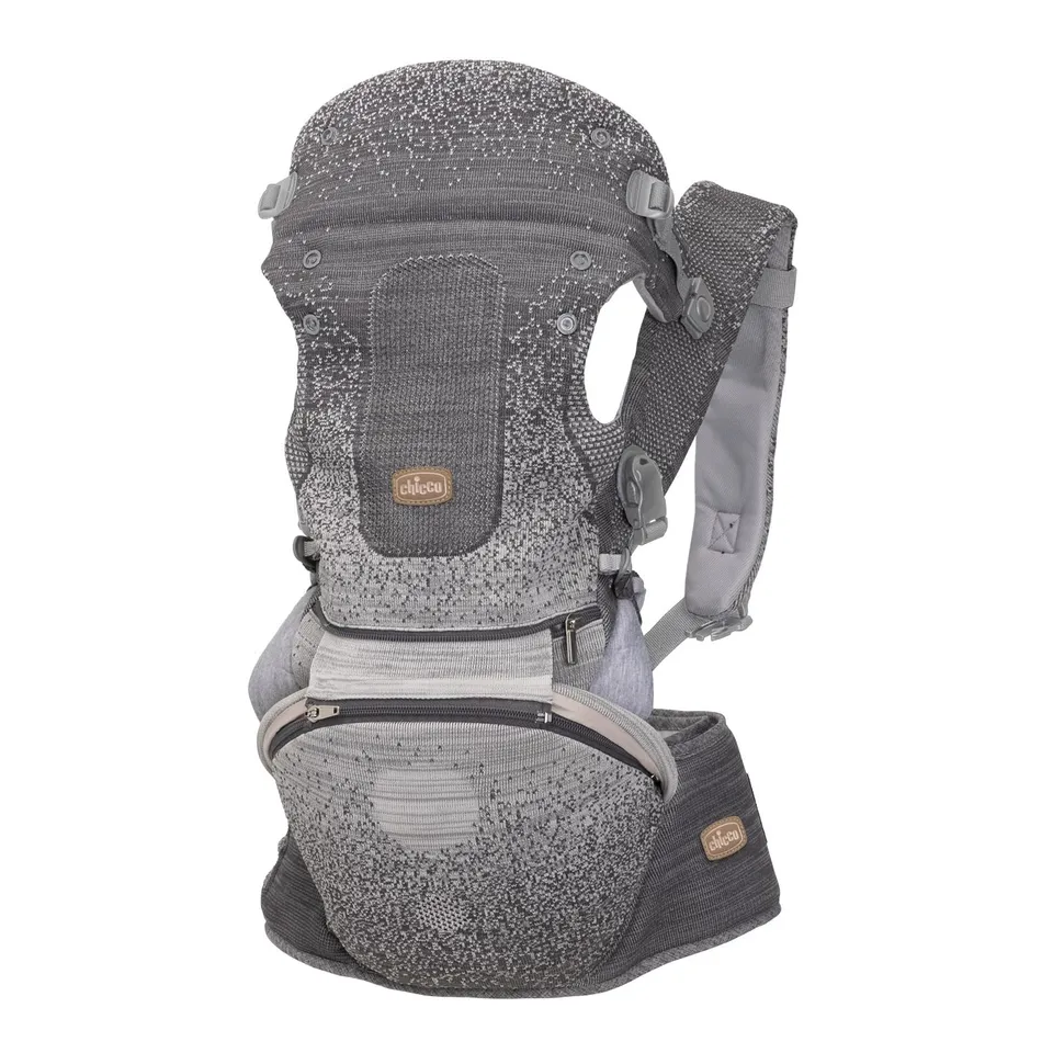 chicco-airy-hip-fit-ergonomische-3-in-1-babytrage-mit-abnehmbarem-basis-support- image 1