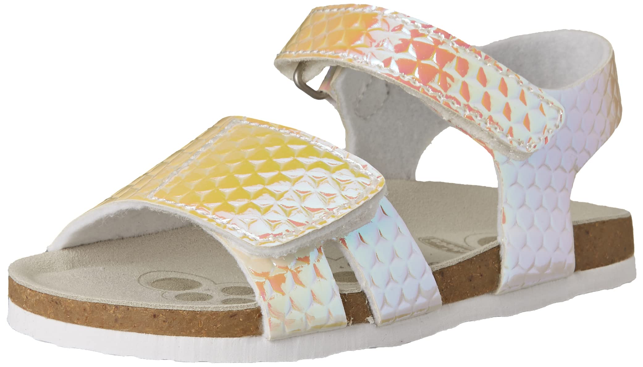 chicco-sandalen-m-dchen-mit-doppeltem-klettverschluss-m-dchen-schuhe-designed-in image 1