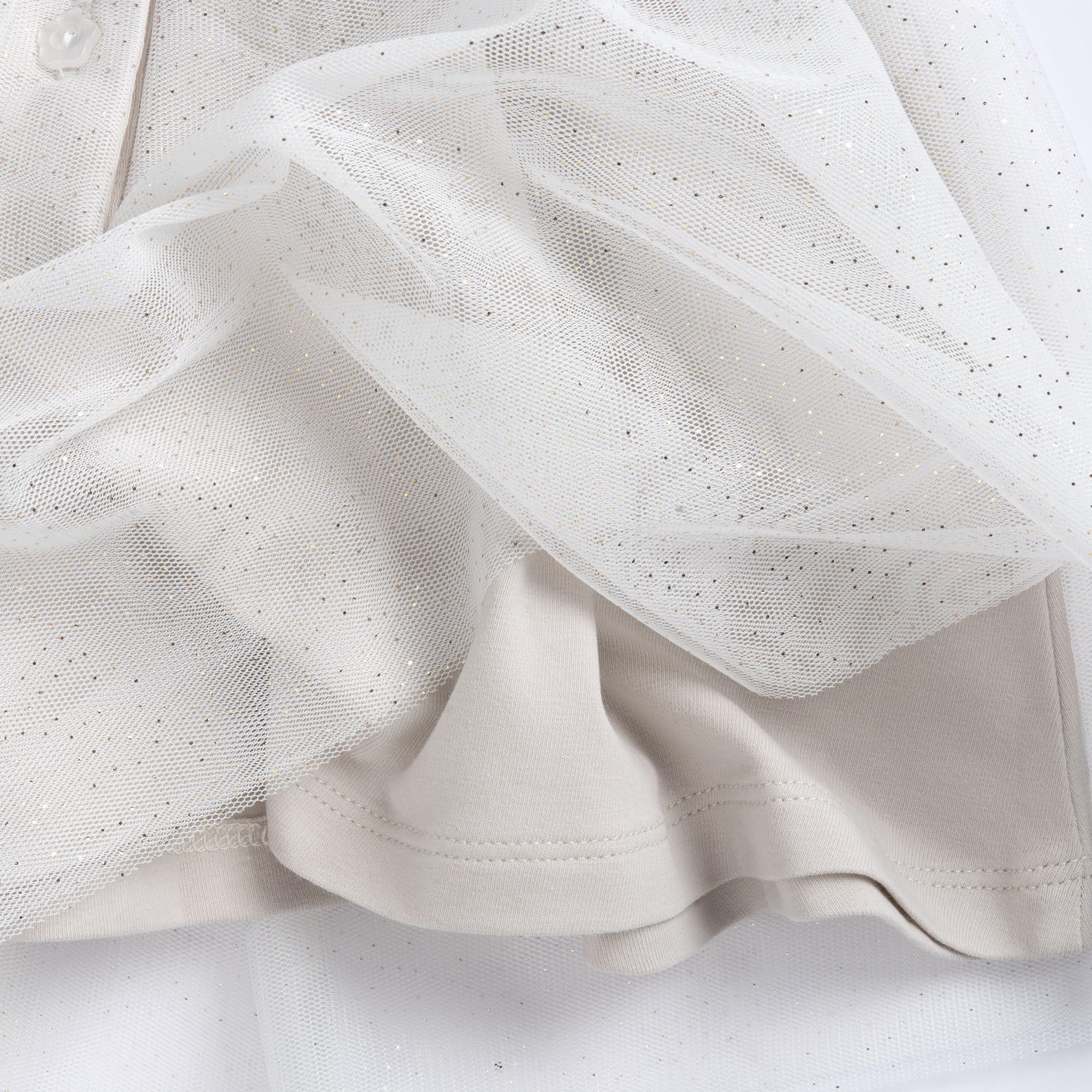 chicco-m-dchen-kleid-elegantes-kurzarm-kleid-aus-leichter-baumwolle-ideal-als-fe image 4