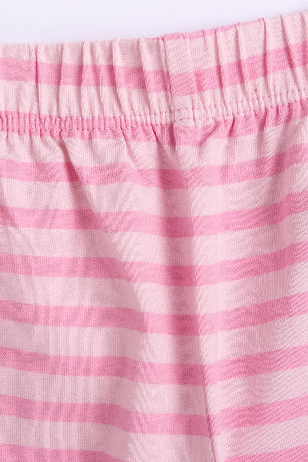 chicco-kinder-pyjamas-2er-set-kurze-schlafanz-ge-mit-t-shirt-und-shorts-aus-100- image 3