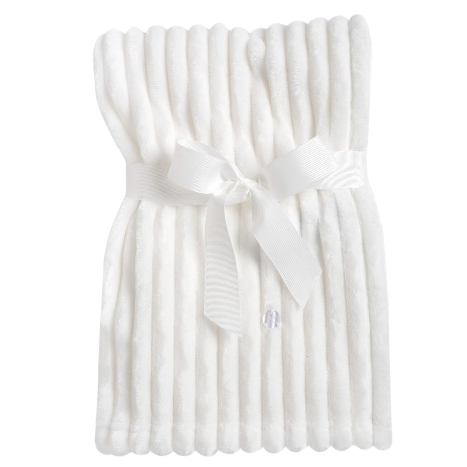 chicco-baby-jungen-m-tze-aus-warmem-weichem-stoff image 1