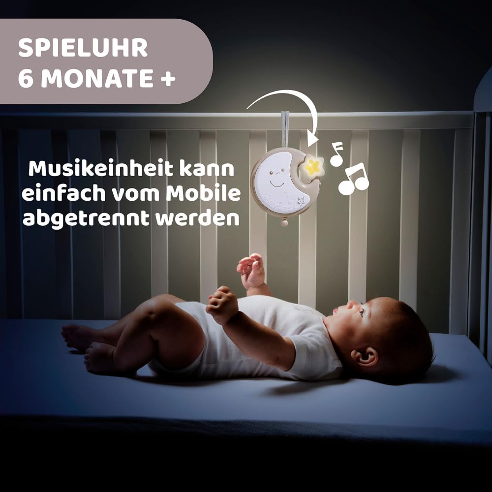 chicco-next2dreams-3-in-1-baby-mobile-elektronische-spieluhr-mit-nachtlicht-und- image 8