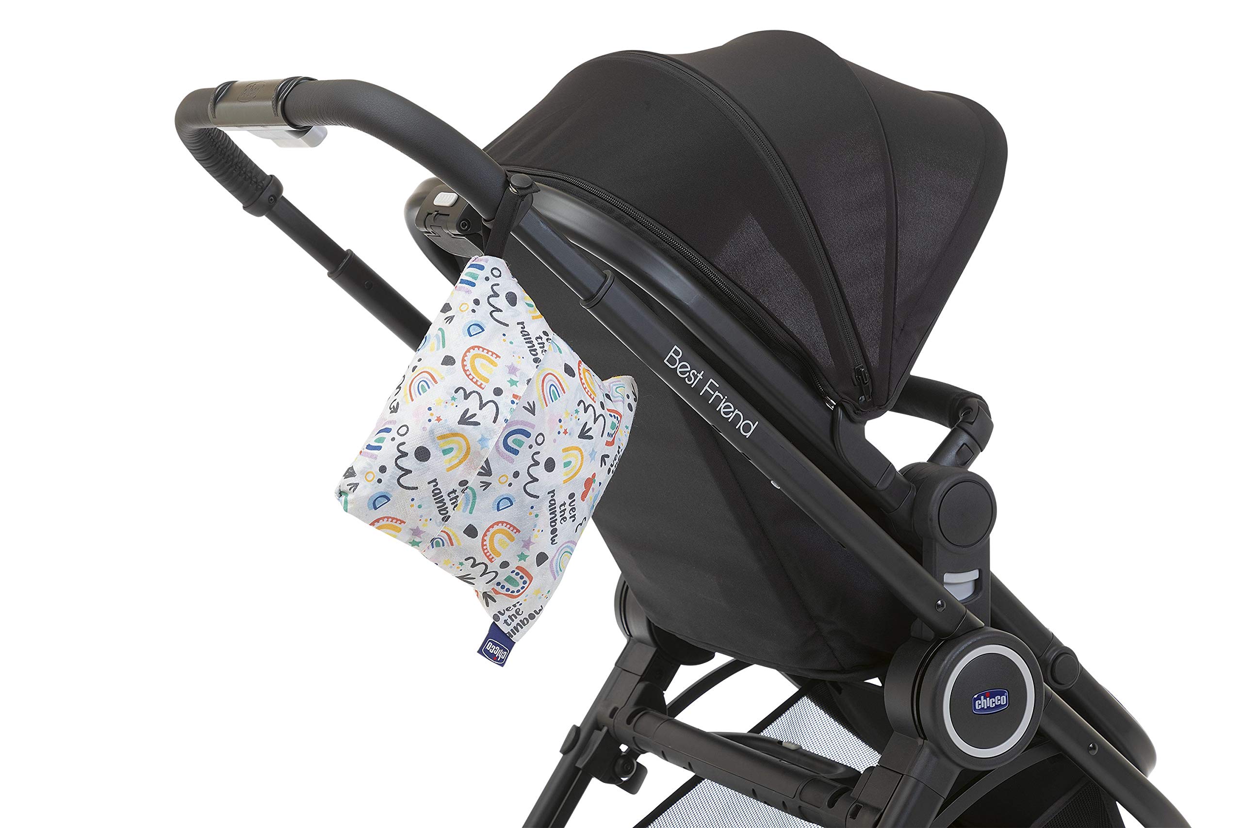 chicco-regenschutz-f-r-kinderwagen-over-the-rainbow-universeller-schutz-wasserab image 3