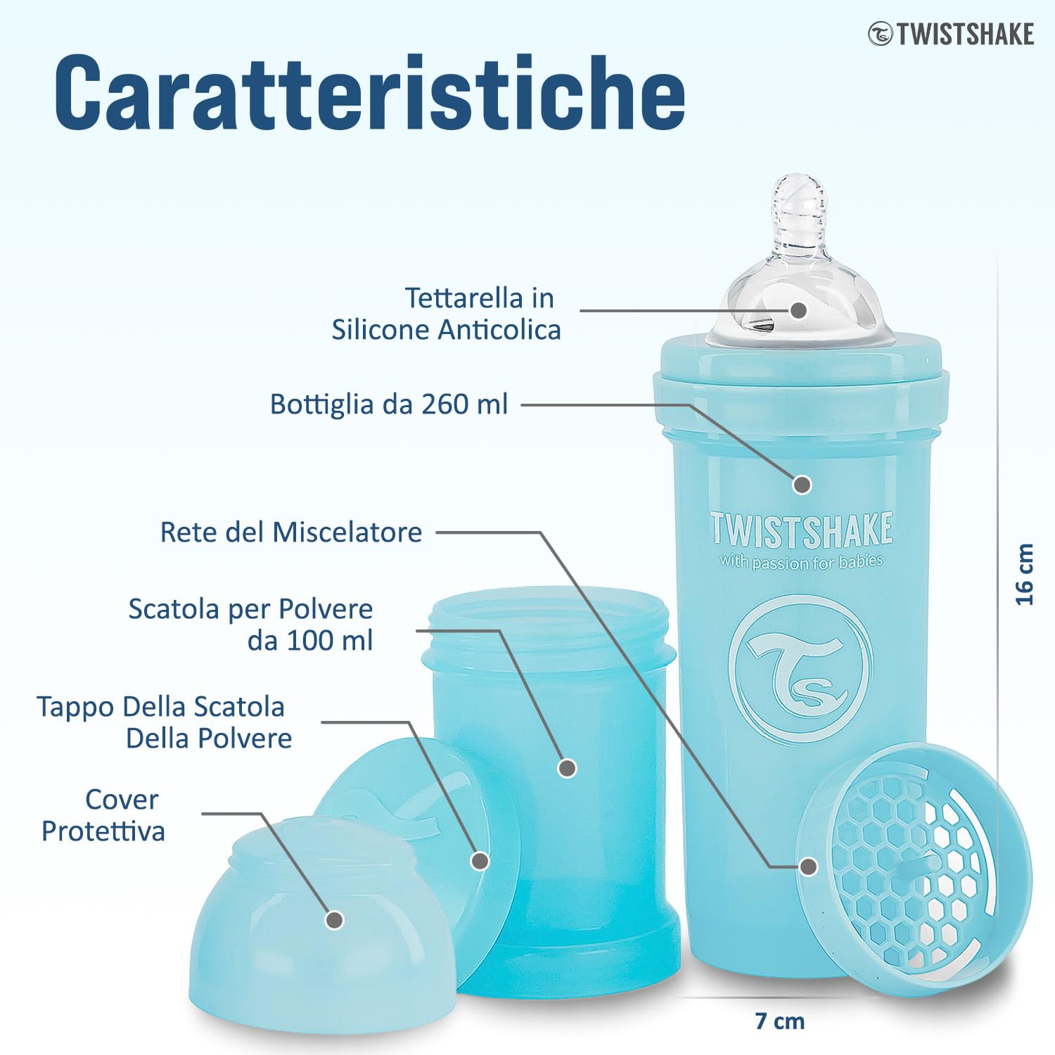 twistshake-anti-kolik-babyflasche-2x-260-ml-blau-ab-2-monate image 4