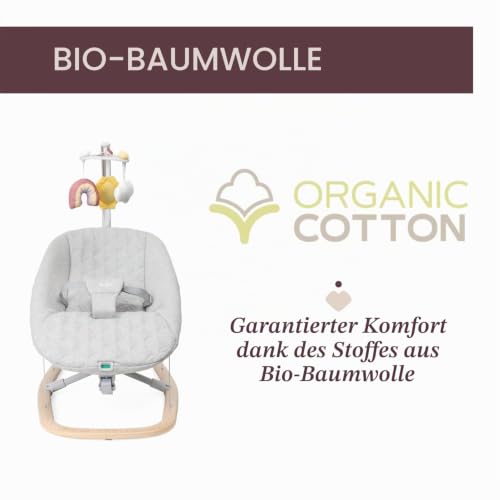 chicco-babywippe-zen-wave-f-r-neugeborene-0-6-monate-nat-rliche-bewegung-ohne-ba image 8